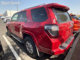 Used 2014 Toyota 4Runner SR5 image 3