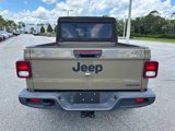 Used 2020 Jeep Gladiator Sport w/ Trailer Tow Package image 4