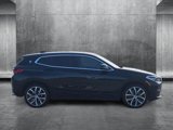 Used 2021 BMW X2 sDrive28i w/ Convenience Package image 4