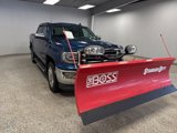 Used 2018 GMC Sierra 1500 SLT image 2