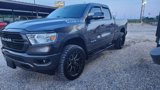 Used 2021 RAM 1500 Big Horn image 6