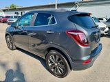 Used 2018 Buick Encore Essence image 4