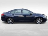 Used 2018 Subaru Legacy 3.6R Limited image 5