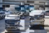 New 2024 Ford Escape ST-Line w/ Tech Pack #1 image 4