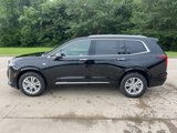 New 2025 Cadillac XT6 Luxury image 2