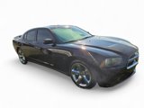 Used 2013 Dodge Charger SXT w/ Rallye Appearance Group image 2
