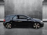 Used 2016 Volkswagen GTI SE w/ Driver Assistance Package image 4