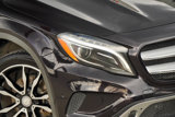 Used 2015 Mercedes-Benz GLA 250 4MATIC image 3