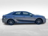 Used 2023 Toyota Camry SE w/ Convenience Package image 2