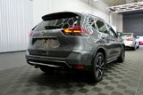 Used 2019 Nissan Rogue SL w/ Premium Package image 3