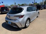 Used 2021 Toyota Corolla Hatchback image 4