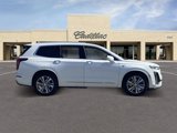 Used 2022 Cadillac XT6 Premium Luxury w/ Technology Package image 5
