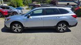 Used 2019 Subaru Outback 2.5i Limited image 5