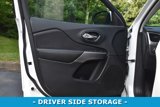 Used 2019 Jeep Cherokee Latitude w/ Popular Appearance Group image 5