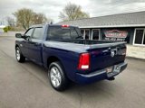 Used 2017 RAM 1500 Sport w/ Convenience Group image 3