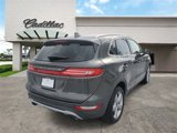 Used 2017 Lincoln MKC Premiere image 5