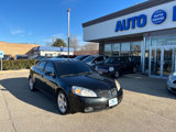 Used 2009 Pontiac G6 Sedan image 3
