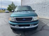 Used 1997 Ford Expedition XLT image 2