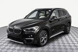 Used 2016 BMW X1 xDrive28i image 4