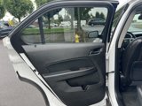 Used 2017 Chevrolet Equinox Premier w/ Enhanced Convenience Package image 6