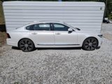 Used 2021 Volvo S90 T6 Inscription w/ Advanced Package image 2