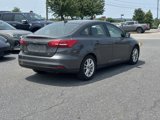 Used 2016 Ford Focus SE w/ SE Cold Weather Package image 4