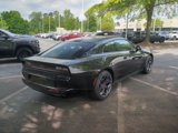 New 2025 Dodge Charger R/T w/ Quick Order Package 25M R/T image 3