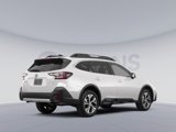 Used 2021 Subaru Outback Limited XT w/ Popular Package #2 image 4