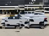 Used 2019 Kia Sorento LX image 4