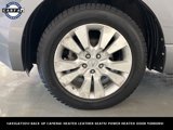 Used 2011 Acura RDX w/ Technology Package image 4