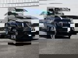 Used 2021 Cadillac CT4 Premium Luxury image 2