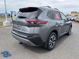 Certified 2021 Nissan Rogue SV w/ Premium Package image 5