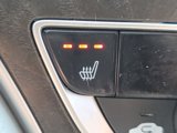 Certified 2019 Honda Accord EX image 5