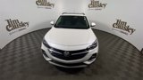Used 2022 Buick Encore GX Essence w/ Experience Buick Package image 3