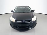 Used 2014 Ford Focus S image 2