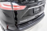 Used 2019 Ford Edge Titanium w/ Cargo Accessory Package image 5