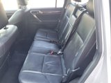 Used 2012 Lexus GX 460 image 5