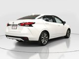 Used 2022 Nissan Versa SV image 5