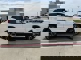 Used 2022 Buick Encore GX Select image 2