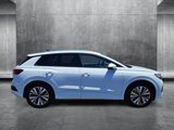 Used 2023 Audi Q4 e-tron Premium Plus w/ Premium Plus image 4