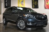 Used 2021 Buick Enclave Premium w/ Sun and Sites Package image 3