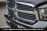 Used 2017 RAM 1500 Lone Star image 3