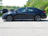 Used 2022 Toyota Corolla SE image 5