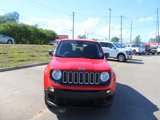 Used 2018 Jeep Renegade Sport w/ Power & Air Group image 4
