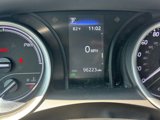 Used 2021 Toyota Camry LE image 3