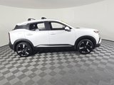 Used 2025 Nissan Kicks SR w/ SR Premium Package image 5
