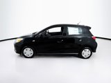 New 2024 Mitsubishi Mirage ES image 4