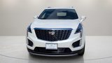 Certified 2022 Cadillac XT5 Premium Luxury w/ LPO, Floor Liner Package image 2