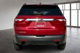 Used 2019 Chevrolet Traverse LT image 5