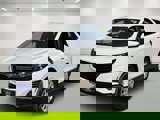 View Video